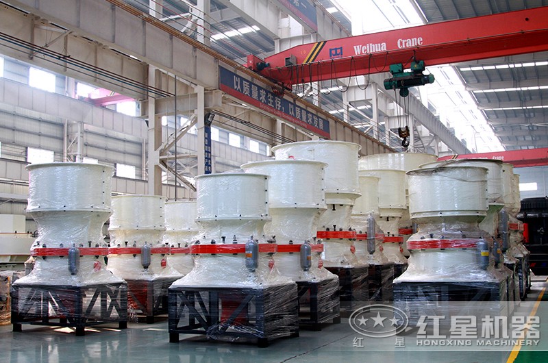 ���ʯԲ׶�����