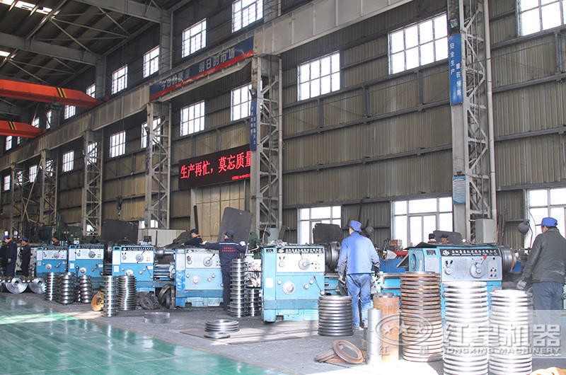 ���������������������