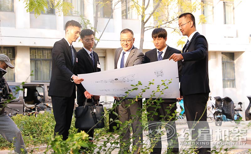 �ײ�����ɰ�о�����