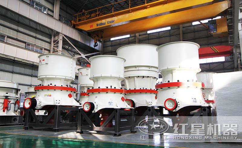 ����Բ׶���������