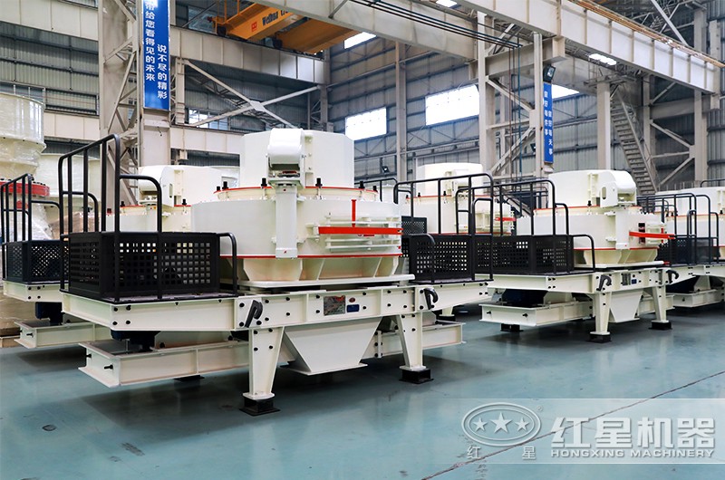 ���ʽ��ɰ��