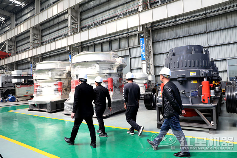 �ͻ�����ȫҺѹԲ׶������豸