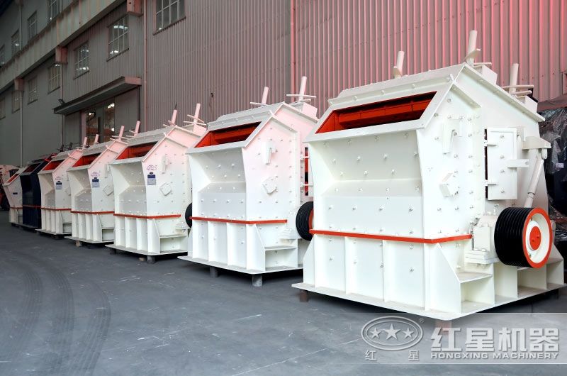 ����ʽ���������