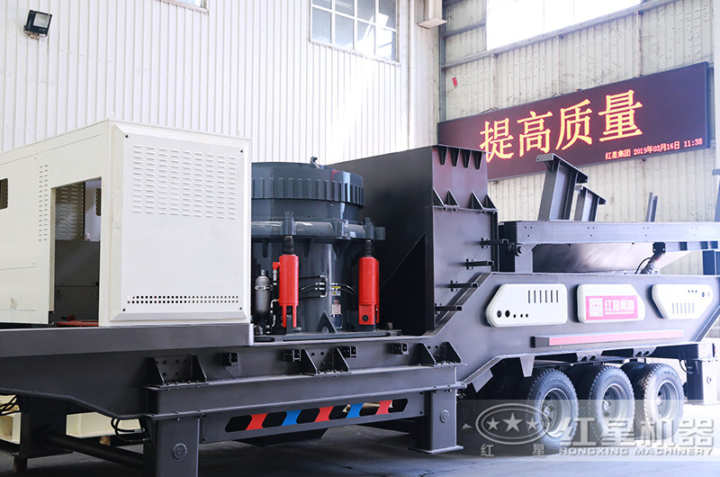 �ƶ�Բ׶�����ʵ��ͼ