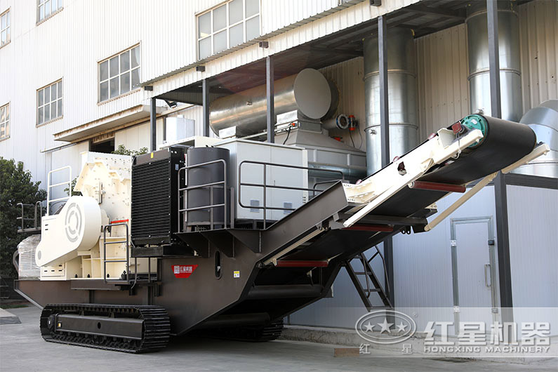 �Ĵ��ƶ������