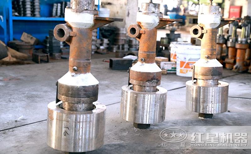 ѡ���������ʻ���