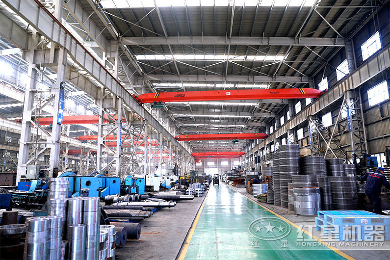 �ײ��û����ӹ�����