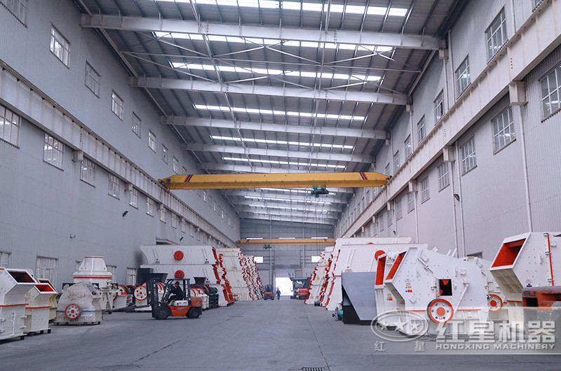 �ײ��������豸����