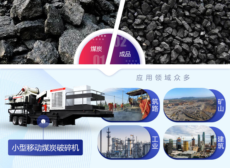 С���ƶ�ú̿�������;