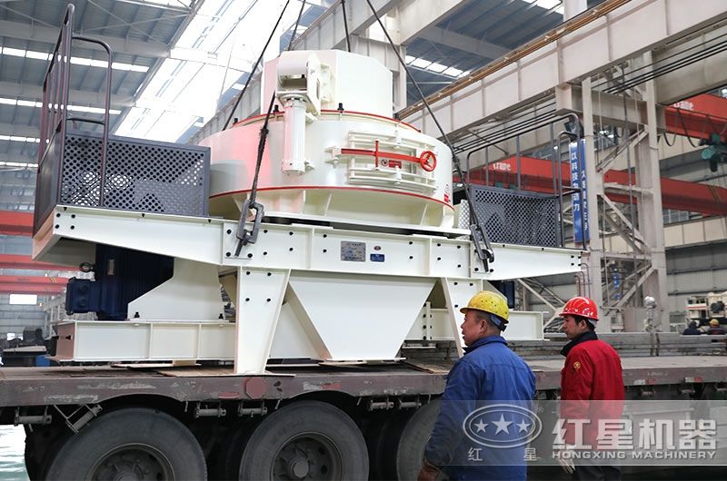 VSIС��ʯͷ��ɰ��