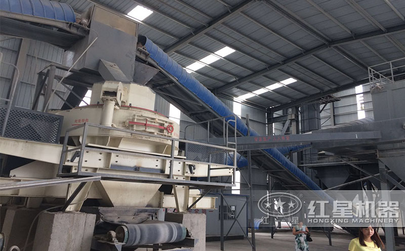 ��������ɰ���ֳ�