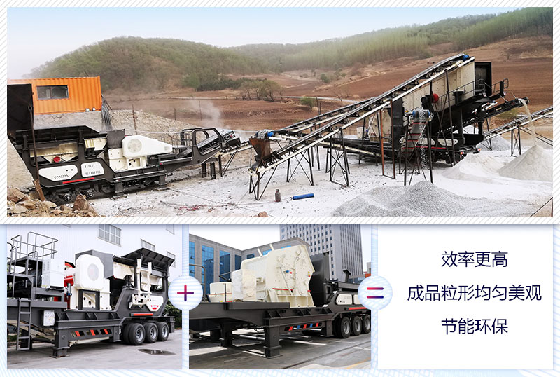 �����ֳ�