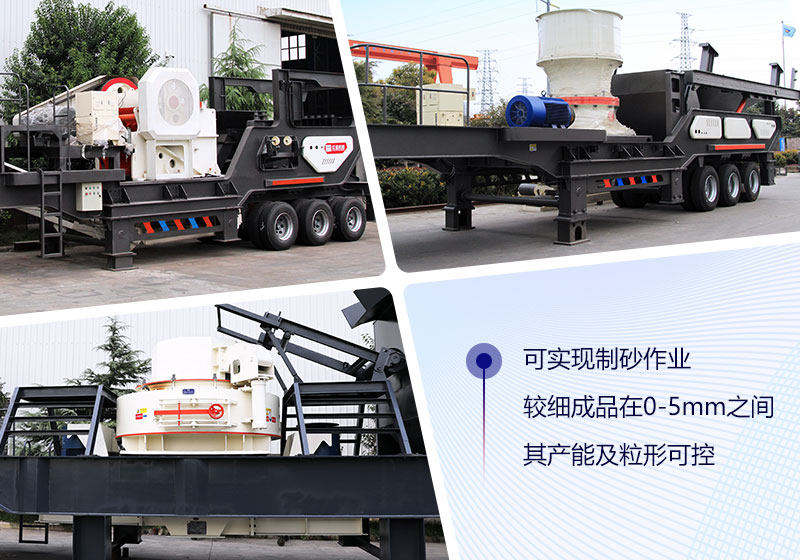 ��ɰ���ƶ�ʽ