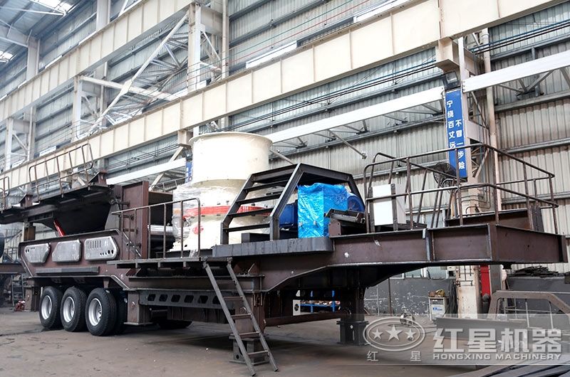 ����Բ׶���������ʵ��