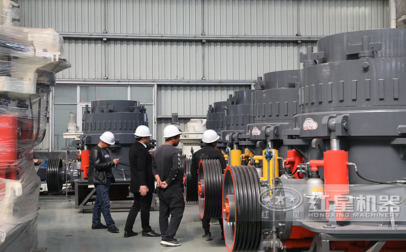 1750Բ׶������