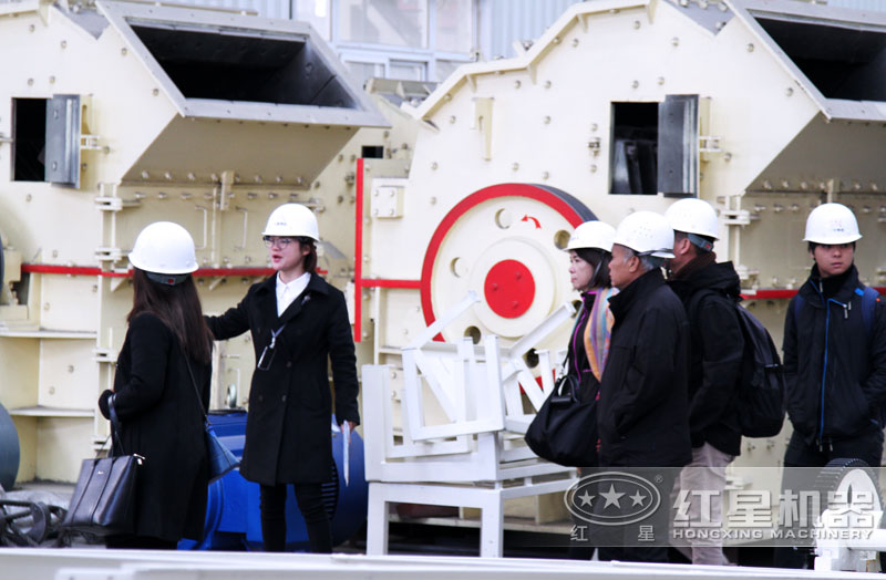 �ͻ�ǰ����Чϸ�������ι�