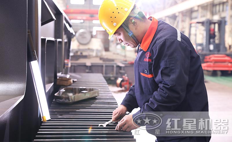 ����ʦ���Ľ��Ĺ���