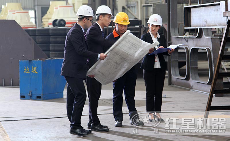 �����ʦΪ���������Ʒ���