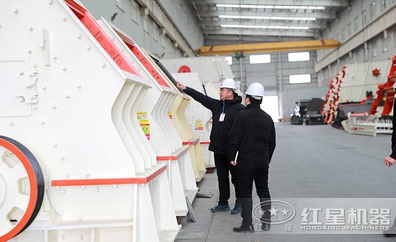 �ͻ�����ʵ�ؿ���ι�