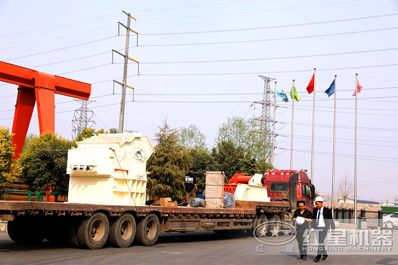 ϸ��������ֳ�