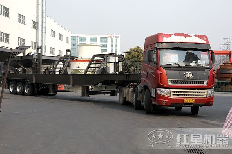 �ײ�����ɰ�������ֳ�