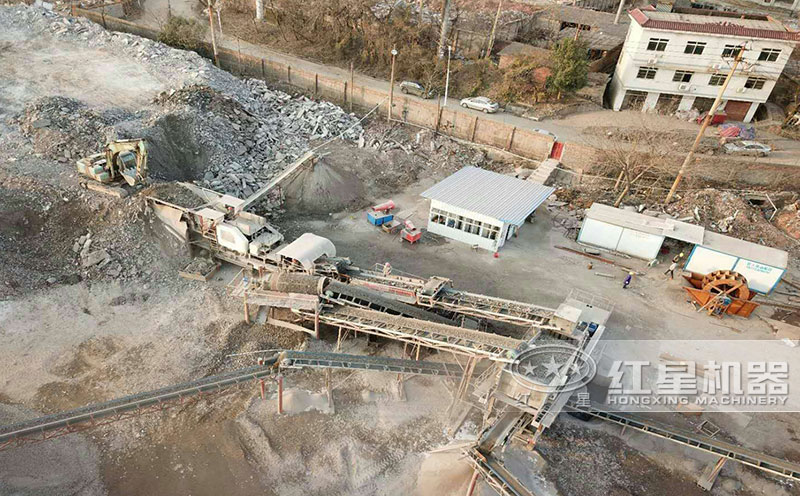 �������������ֳ�