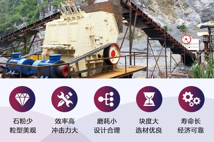 ��ɽ1315�������ص�