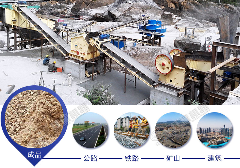 ��ɰ��������;