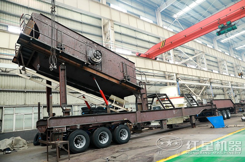 �ƶ���ɰ��