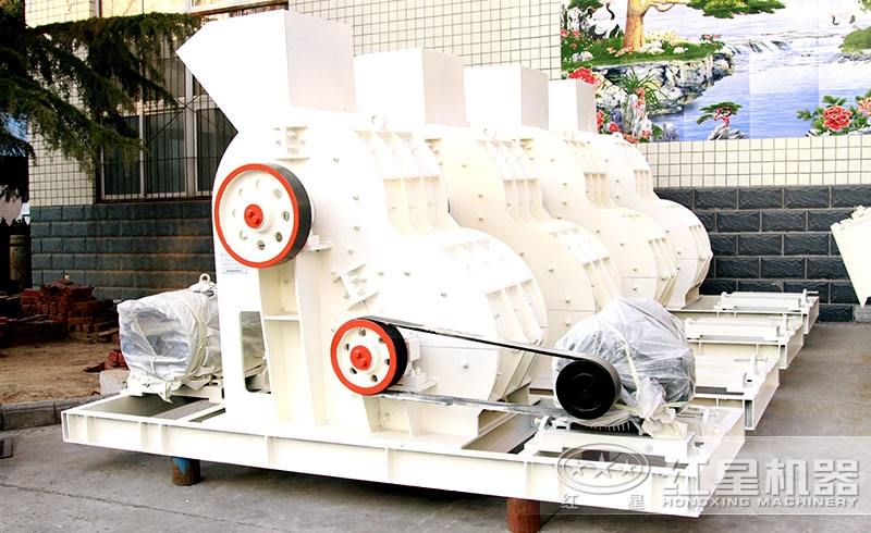 ˫�������ʵ��ͼ