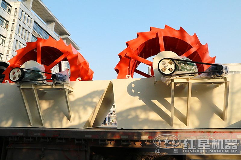 ��ͳ��ʽϴɰ��