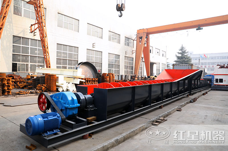 ����ϴɰ��