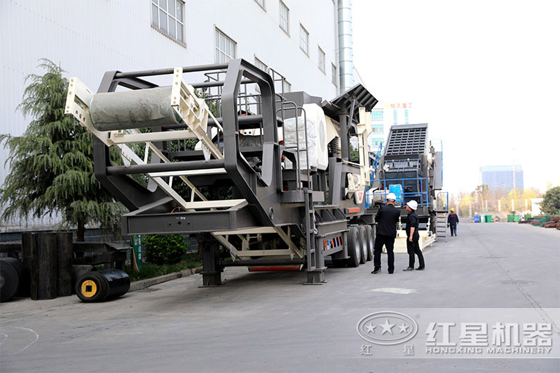 �ͻ��ι��ƶ���