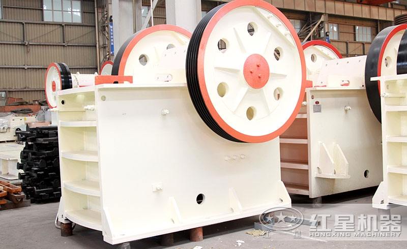 �ʽ�����