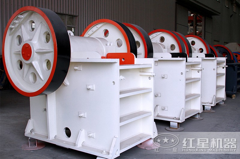 �ʽ���������