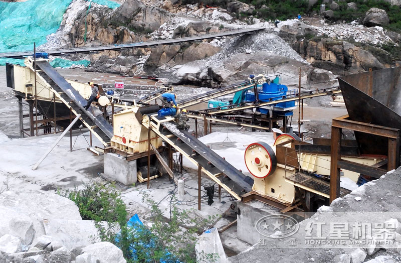 福州生产现场 福州生产现场