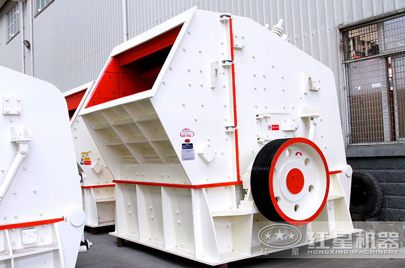 ����ʽ���������