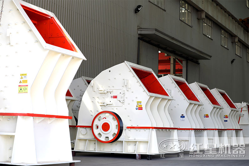 �ش�ʽ�����