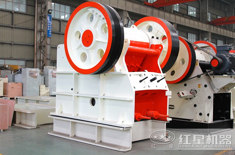 �ʽ���������ʵ��