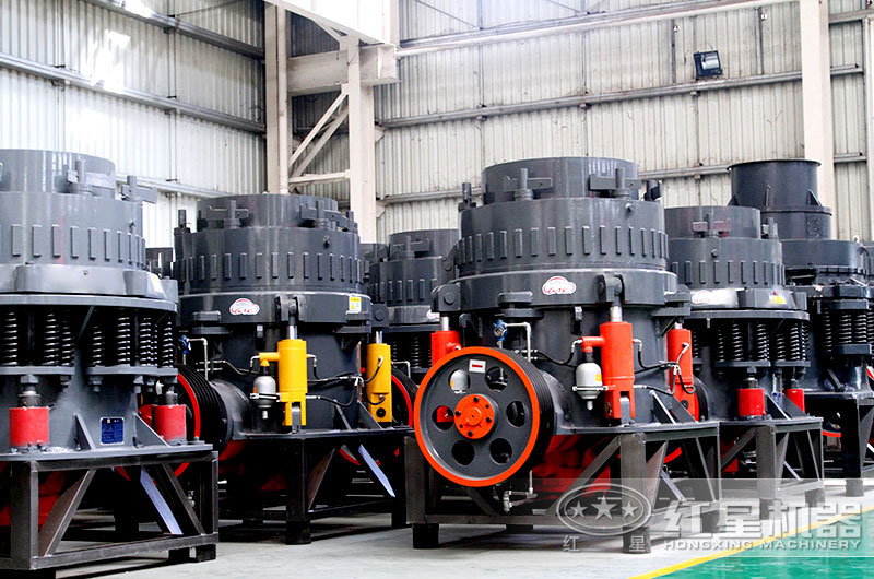 Բ׶�������������