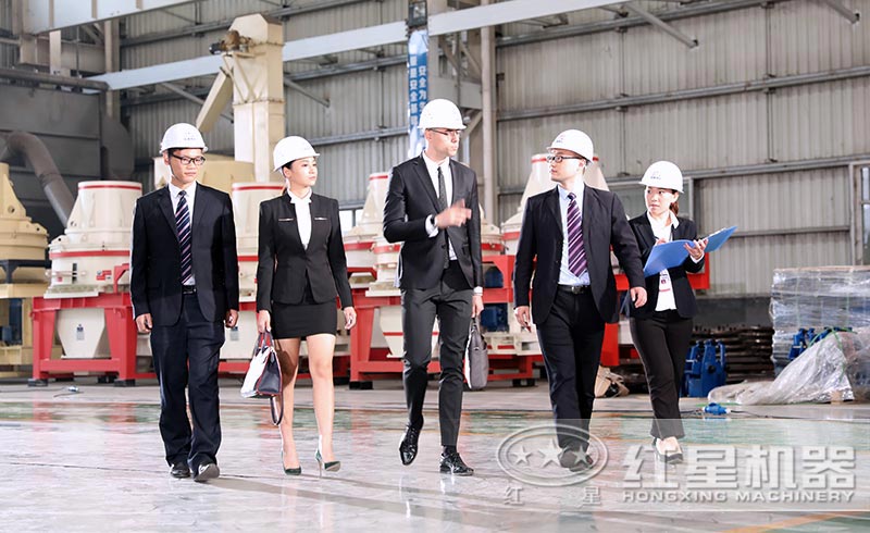 רҵ���ʹ�Ӳ���Ŷ�