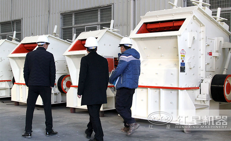 �����Ƴ���