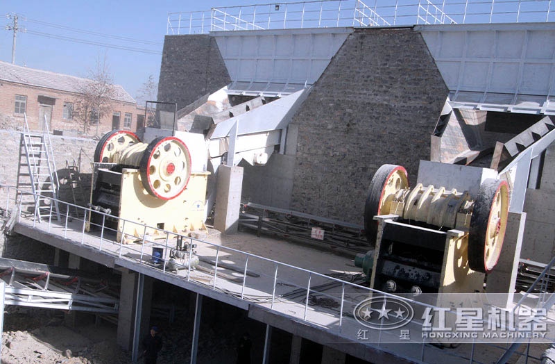 �̶�ʯͷ�ӹ�ʯ��������1