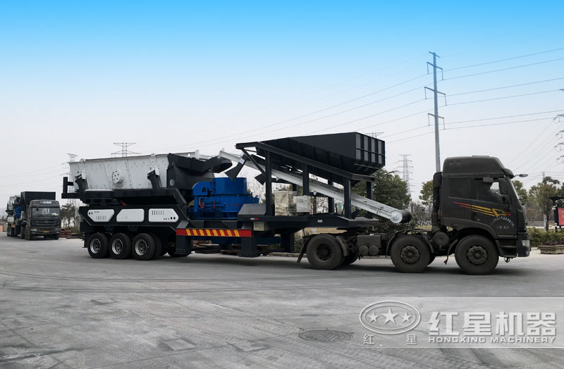 ��̥�ƶ���ɰ��