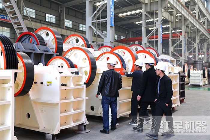 ��ʯ������ͻ��ι��ֳ�