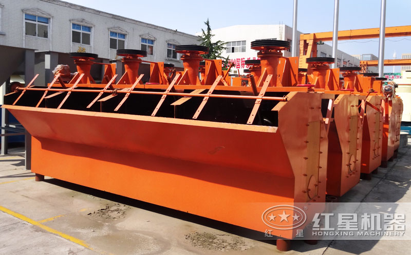 �ײ��ø�ѡ��