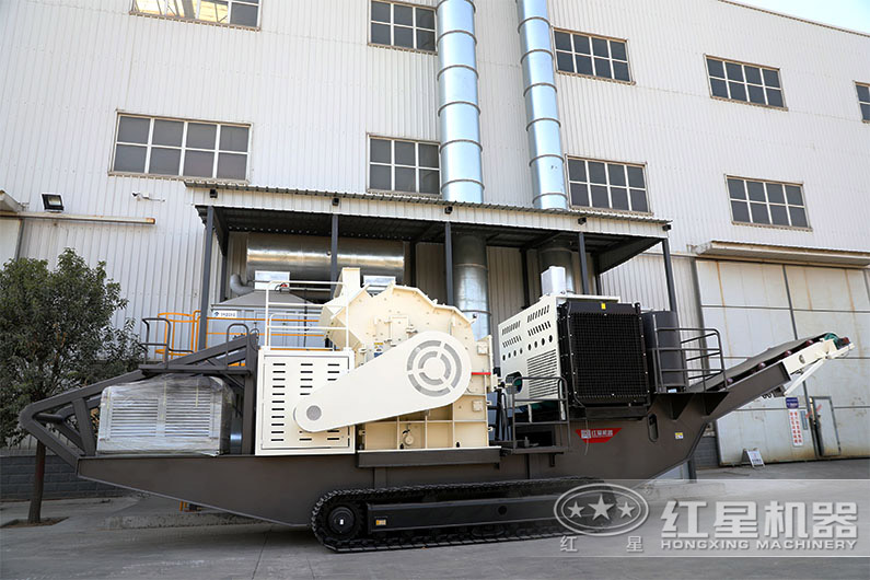 �Ĵ�ʽ�ƶ�ʯ�������