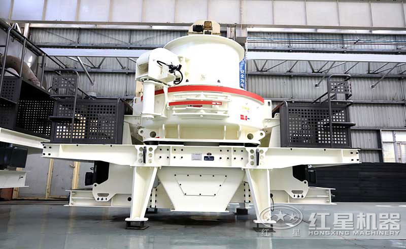 ����ʯ��ɳ��