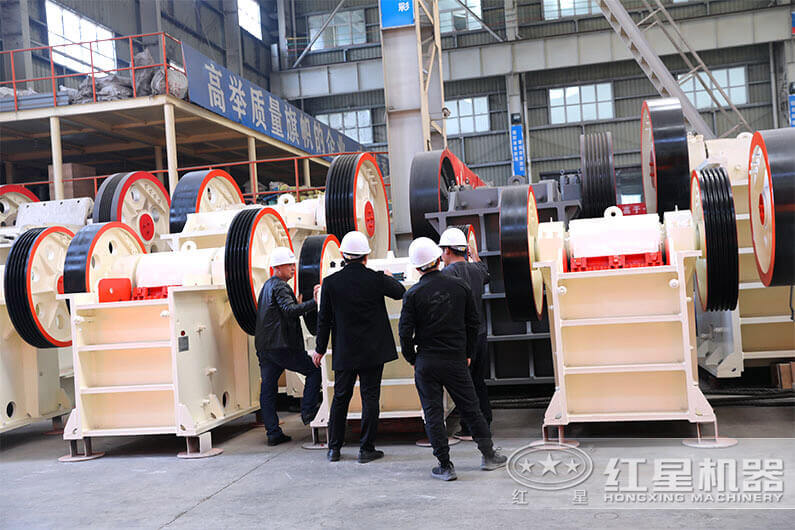 �û�����ʵ�ؿ���