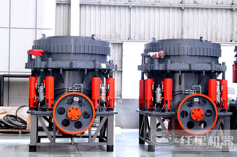 HXGYSϵ��Բ׶�����